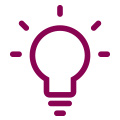 lefnmot-icon-1.jpg