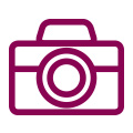 lefnmot-icon-10.jpg
