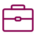 lefnmot-icon-2.jpg